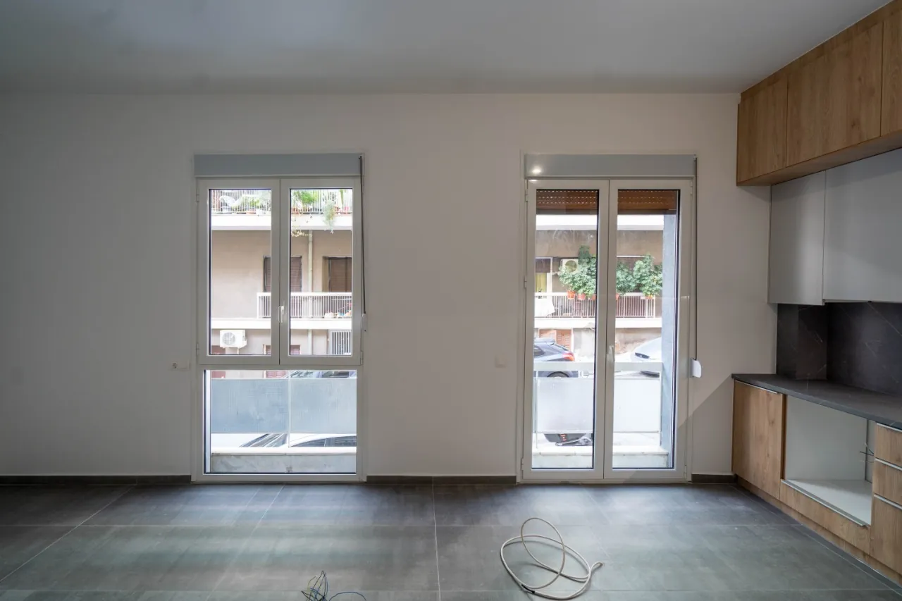 Apartment for Sale in Neos Kosmos, Athens Center, Greece — الصورة 3