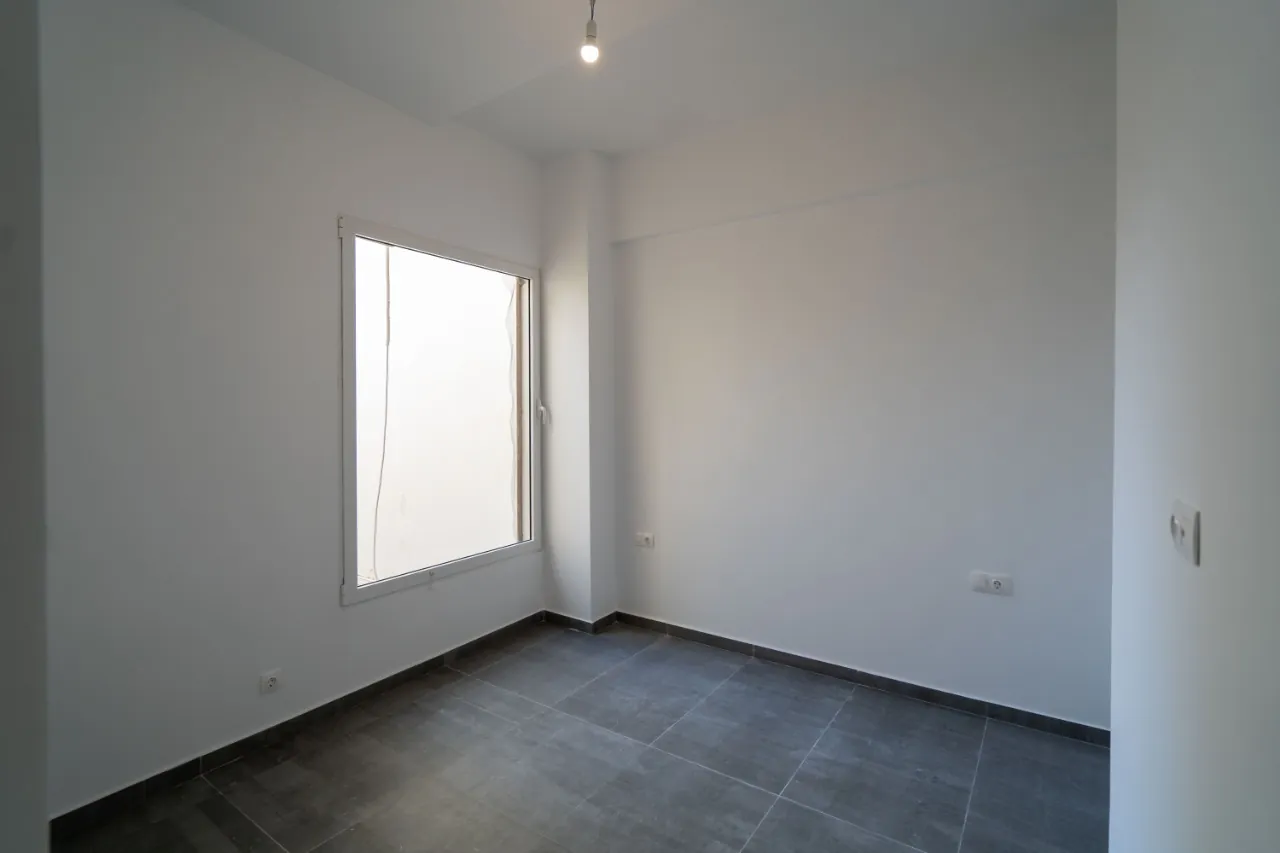 Apartment for Sale in Neos Kosmos, Athens Center, Greece — الصورة 5