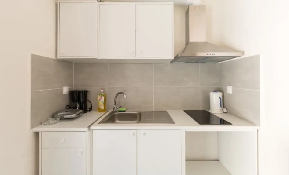 Apartment for Sale in Center Athens, Greece — الصورة 5