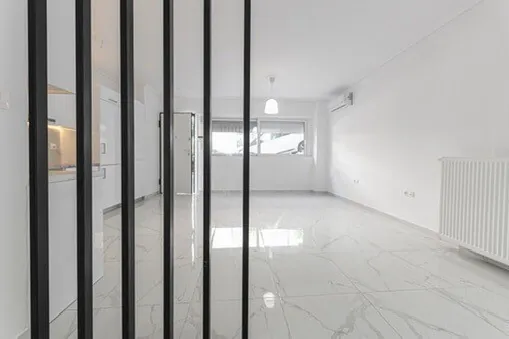Apartment for Sale in Kolonaki, Lucabettus Center, Greece — photo 2