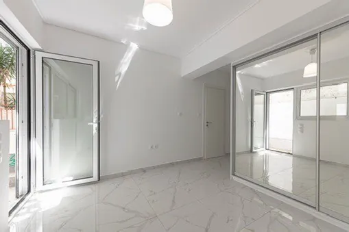 Apartment for Sale in Kolonaki, Lucabettus Center, Greece — photo 3