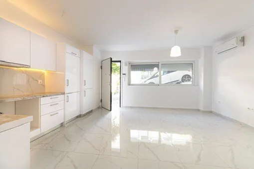 Apartment for Sale in Kolonaki, Lucabettus Center, Greece — photo 4
