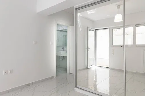 Apartment for Sale in Kolonaki, Lucabettus Center, Greece — photo 5