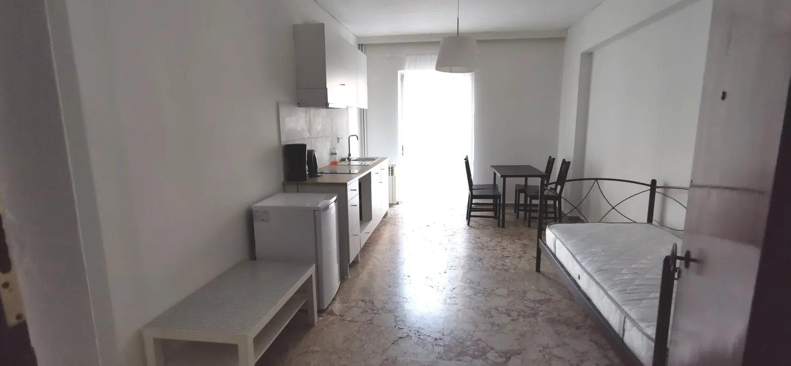 Apartment for Sale in Athens (Center), Greece — الصورة 2