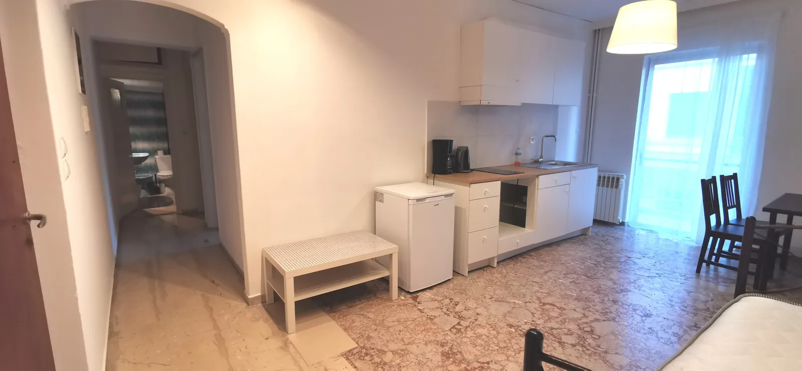 Apartment for Sale in Athens (Center), Greece — الصورة 3