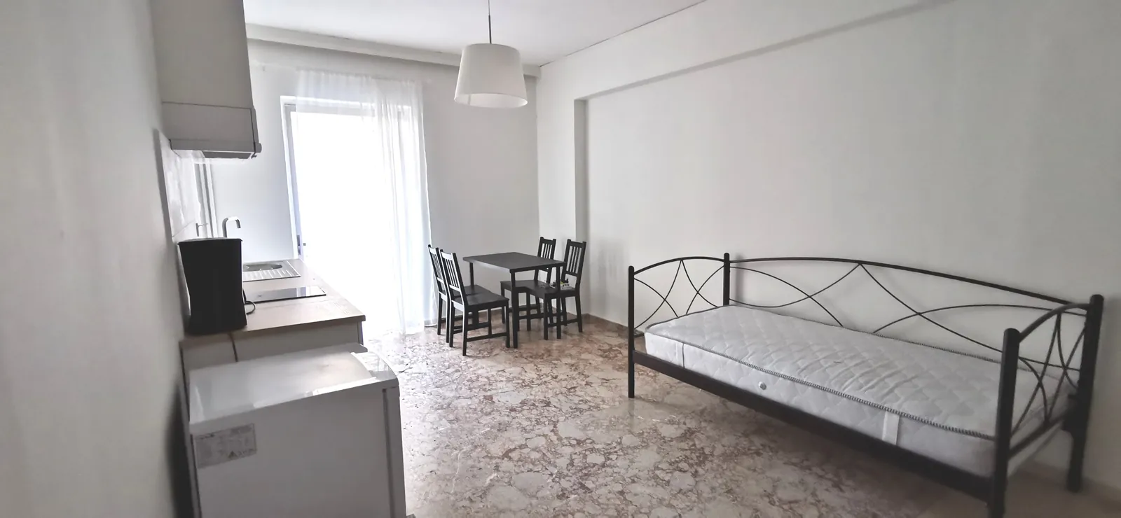 Apartment for Sale in Athens (Center), Greece — الصورة 5