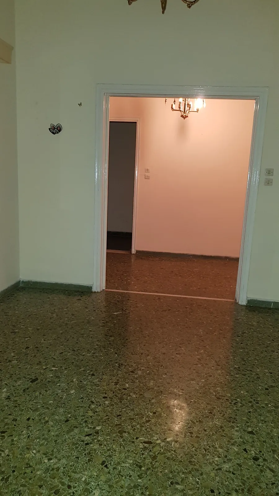 Apartment for Sale Center of Athens, Greece — الصورة 2