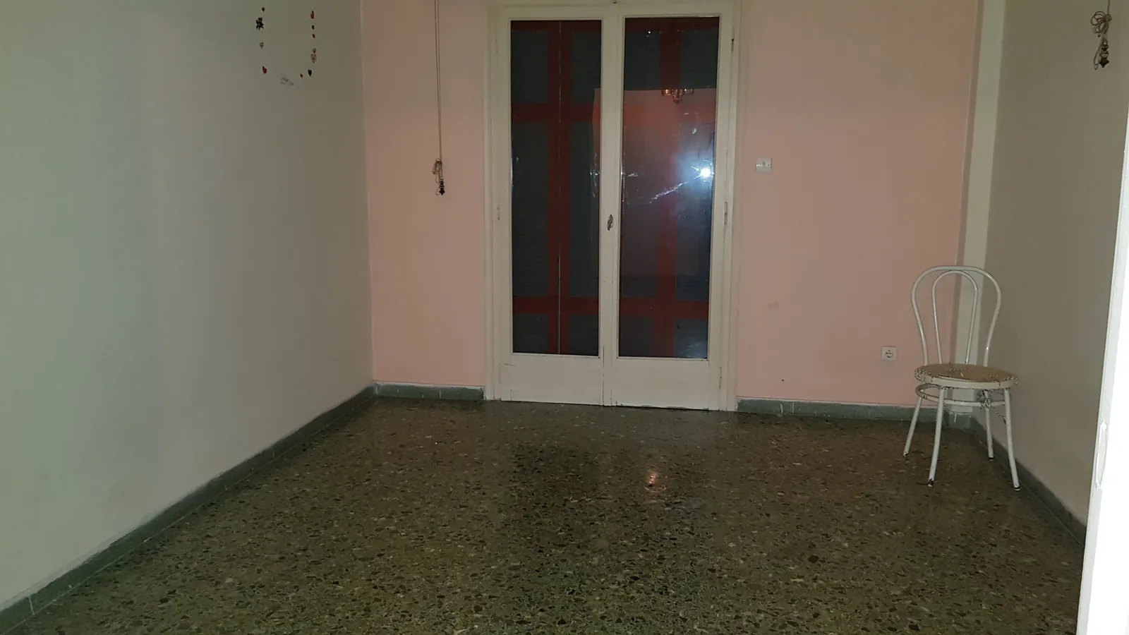 Apartment for Sale Center of Athens, Greece — الصورة 3