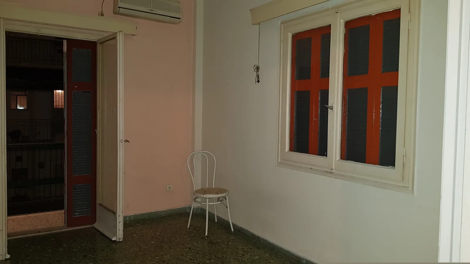Apartment for Sale Center of Athens, Greece — الصورة 4