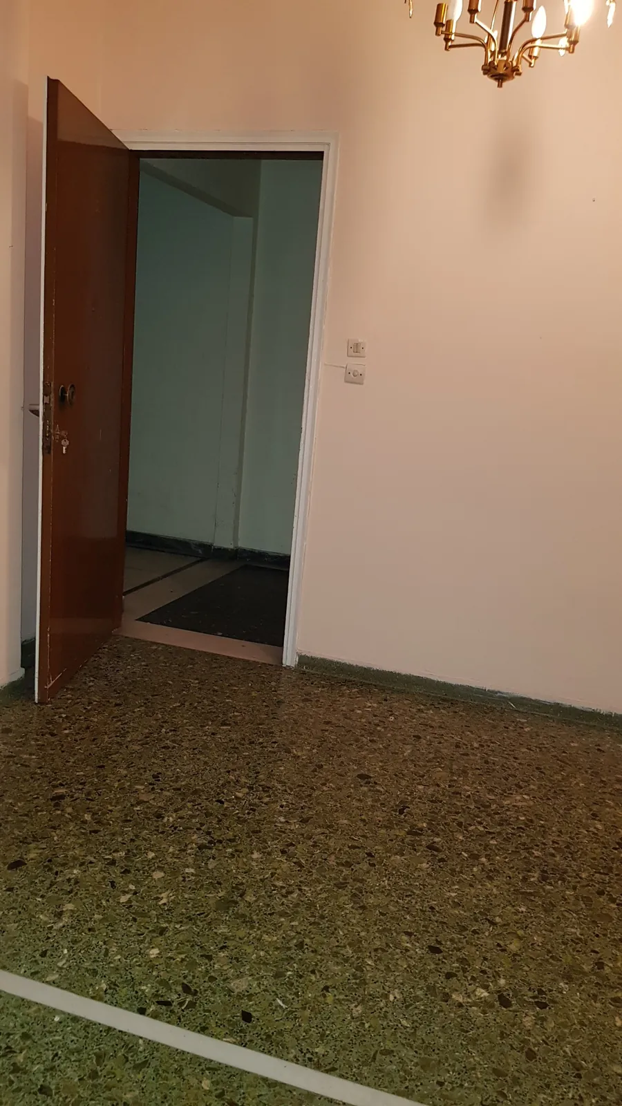 Apartment for Sale Center of Athens, Greece — الصورة 5