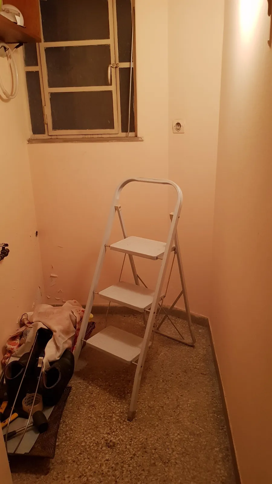 Apartment for Sale in Center of Athens, Greece — الصورة 4