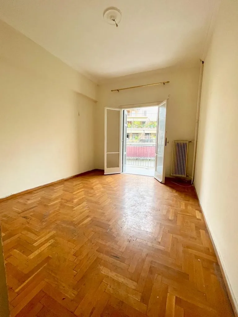 Apartment for Sale in Ampelokipoi, Athens center, Greece — الصورة 2