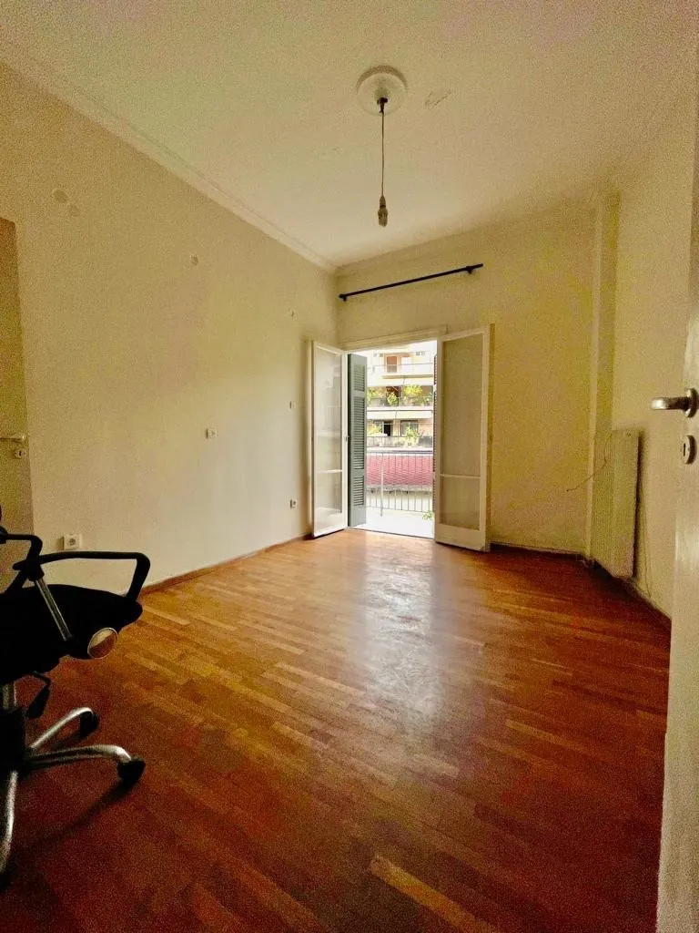 Apartment for Sale in Ampelokipoi, Athens center, Greece — الصورة 3