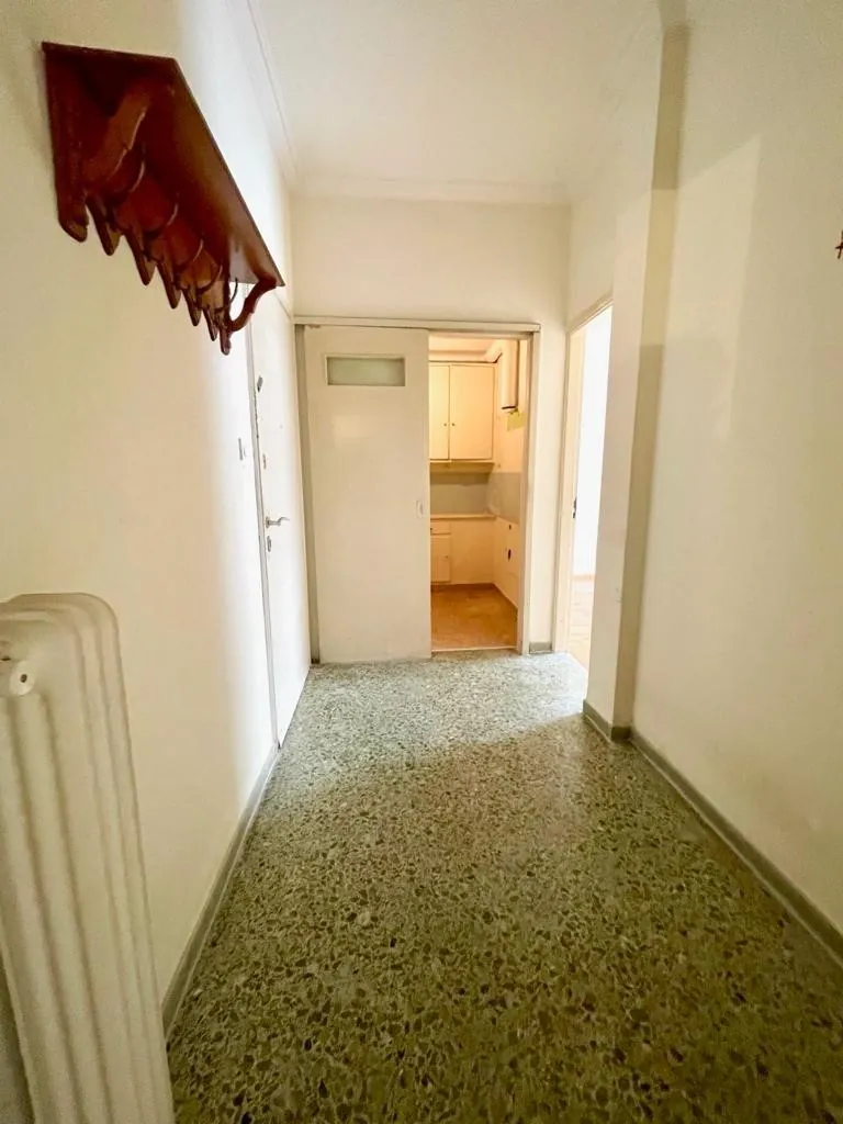 Apartment for Sale in Ampelokipoi, Athens center, Greece — الصورة 4