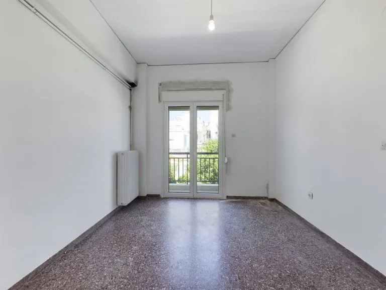 Apartment in Ilion, Greece — الصورة 2
