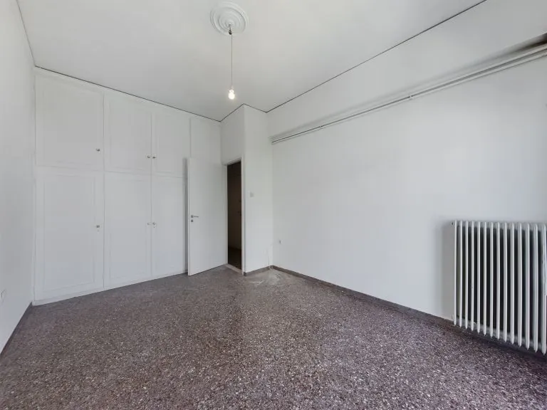 Apartment in Ilion, Greece — الصورة 3