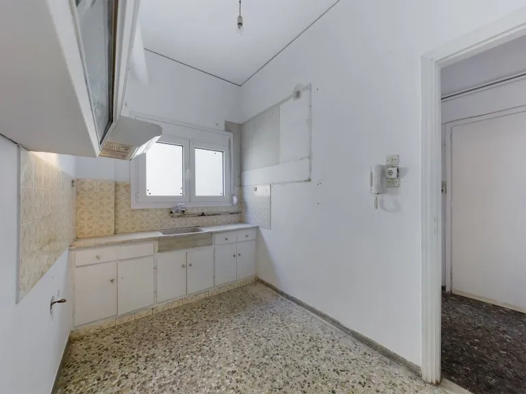 Apartment in Ilion, Greece — الصورة 4