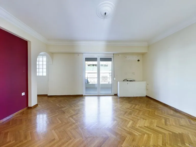 Apartment in Center of Athens, Greece — photo 2