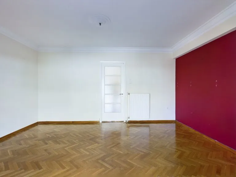 Apartment in Center of Athens, Greece — photo 4