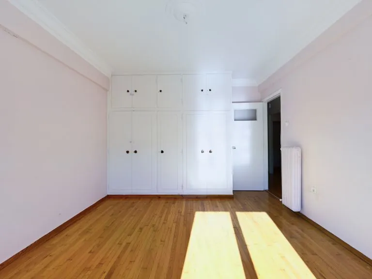 Apartment in Center of Athens, Greece — photo 5