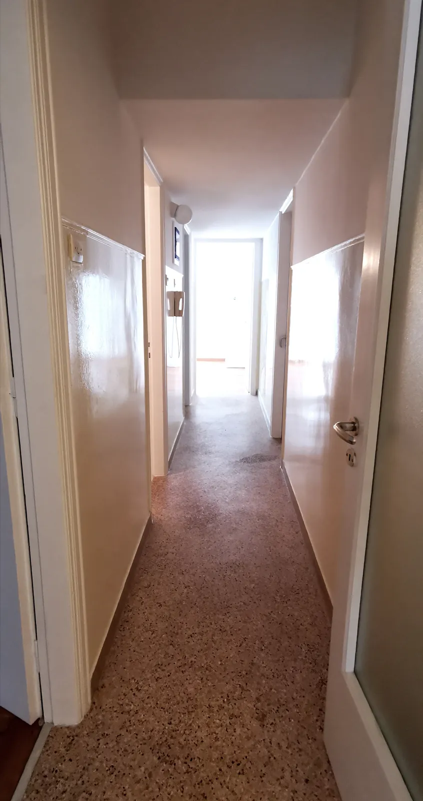 Apartment in Center of Athens, Greece — photo 4