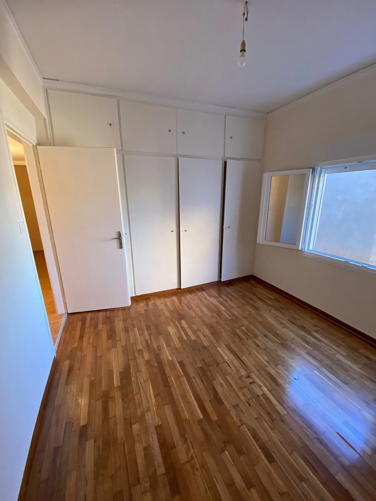 Apartment in Center of Athens, Greece — photo 3