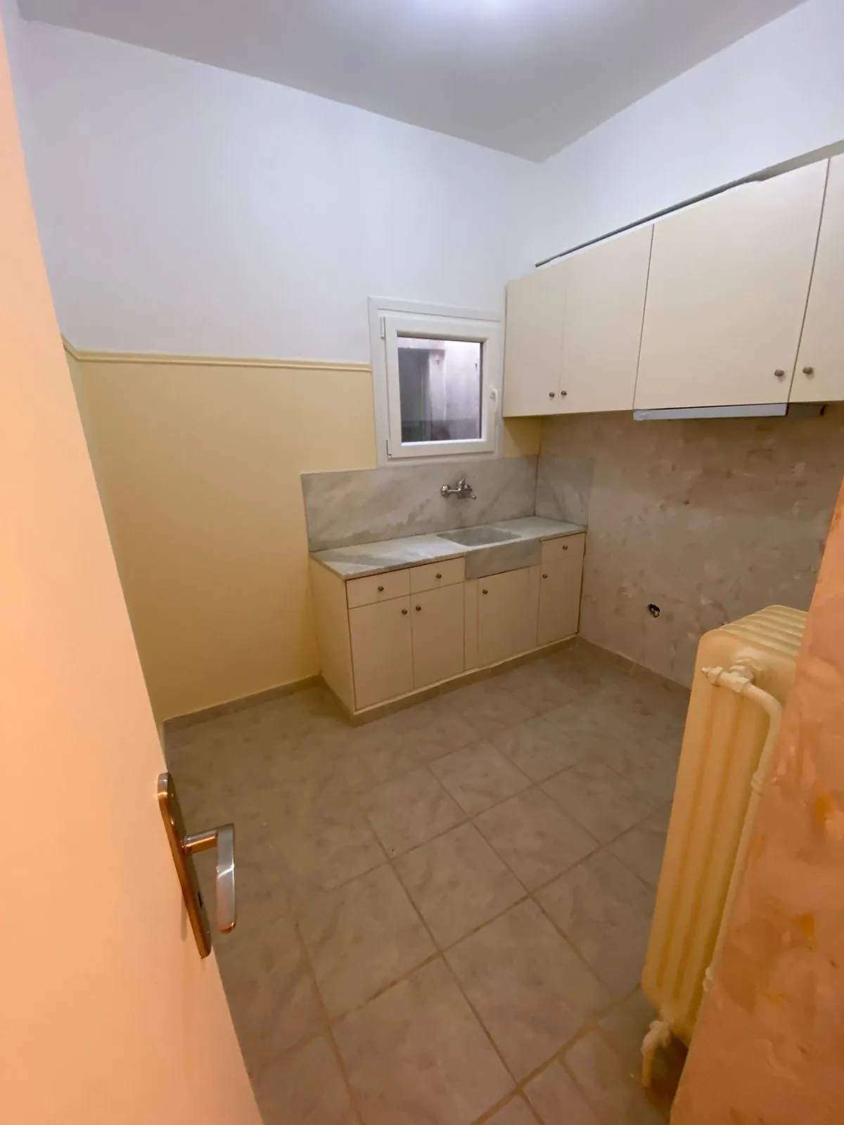 Apartment in Center of Athens, Greece — photo 4