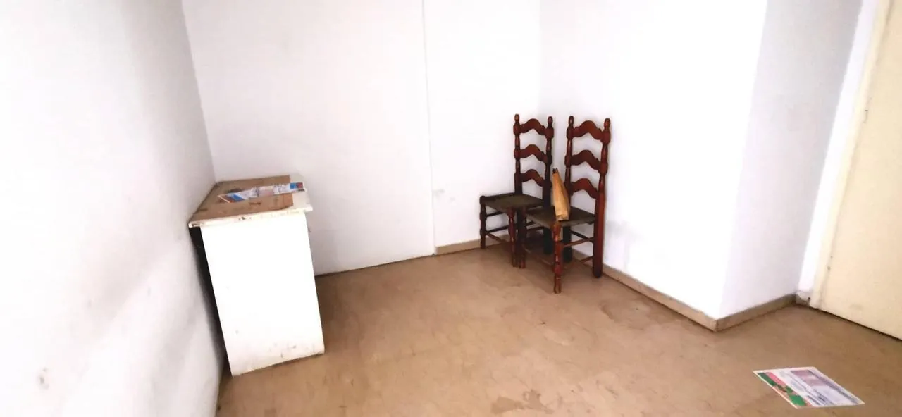 Studio in Center Athens, Greece — photo 4
