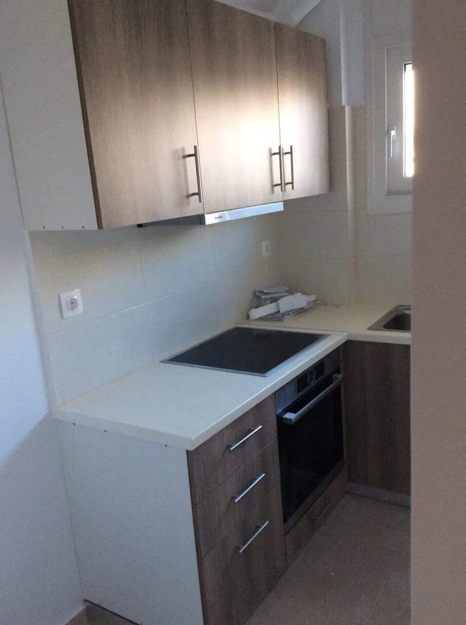Apartment in Palaio Faliro, Greece — photo 3