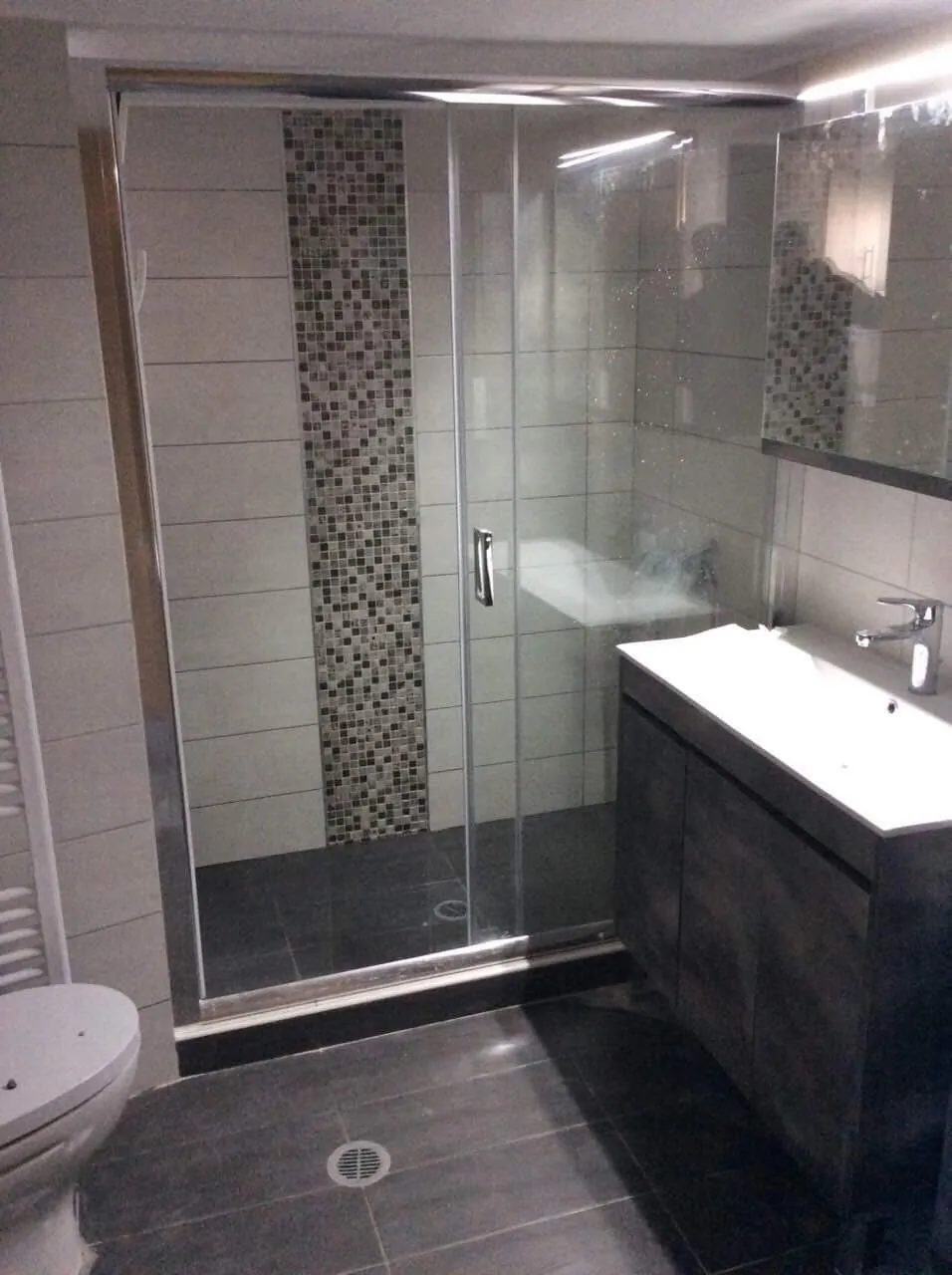 Apartment in Palaio Faliro, Greece — photo 4
