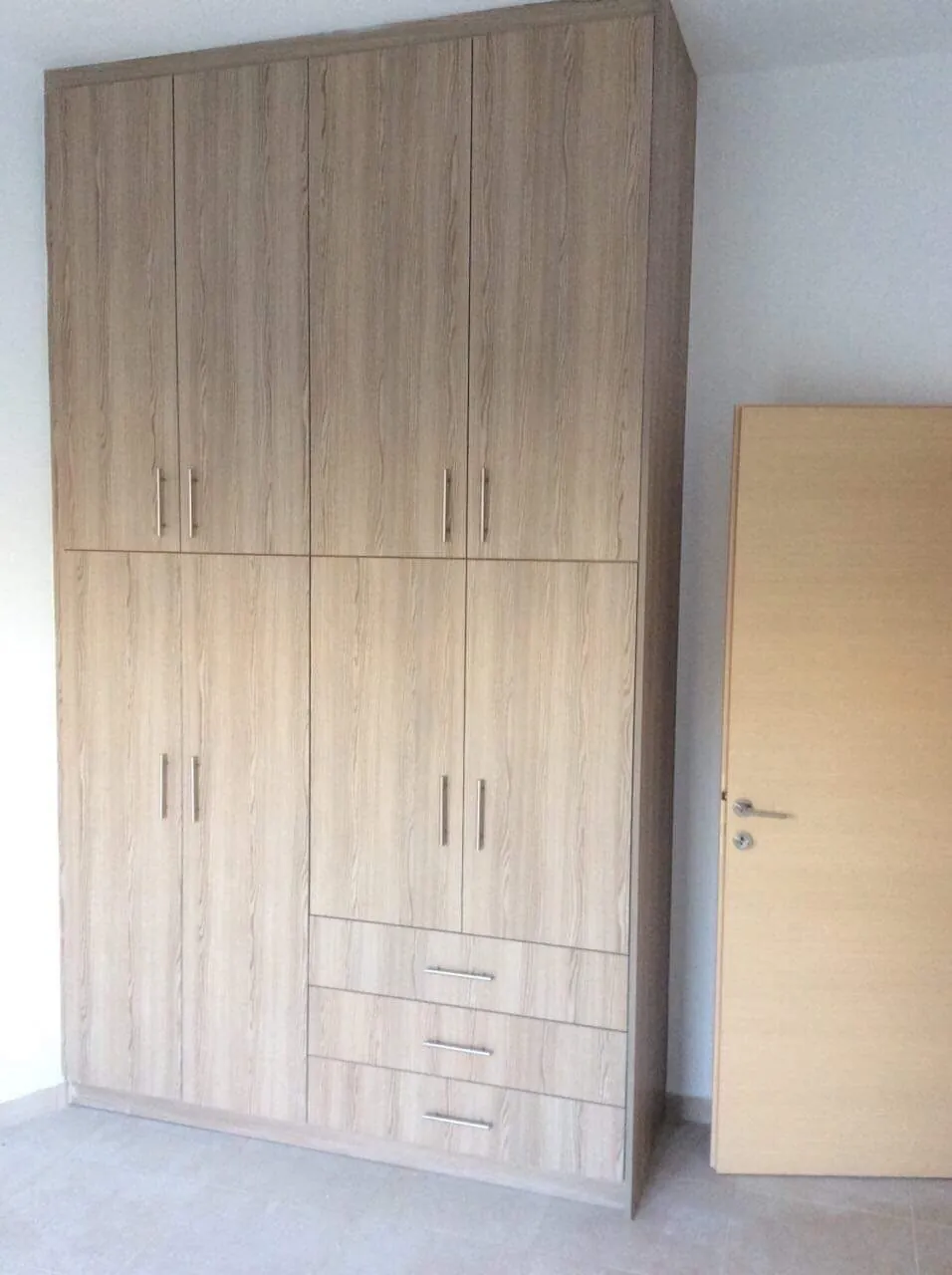 Apartment in Palaio Faliro, Greece — photo 5