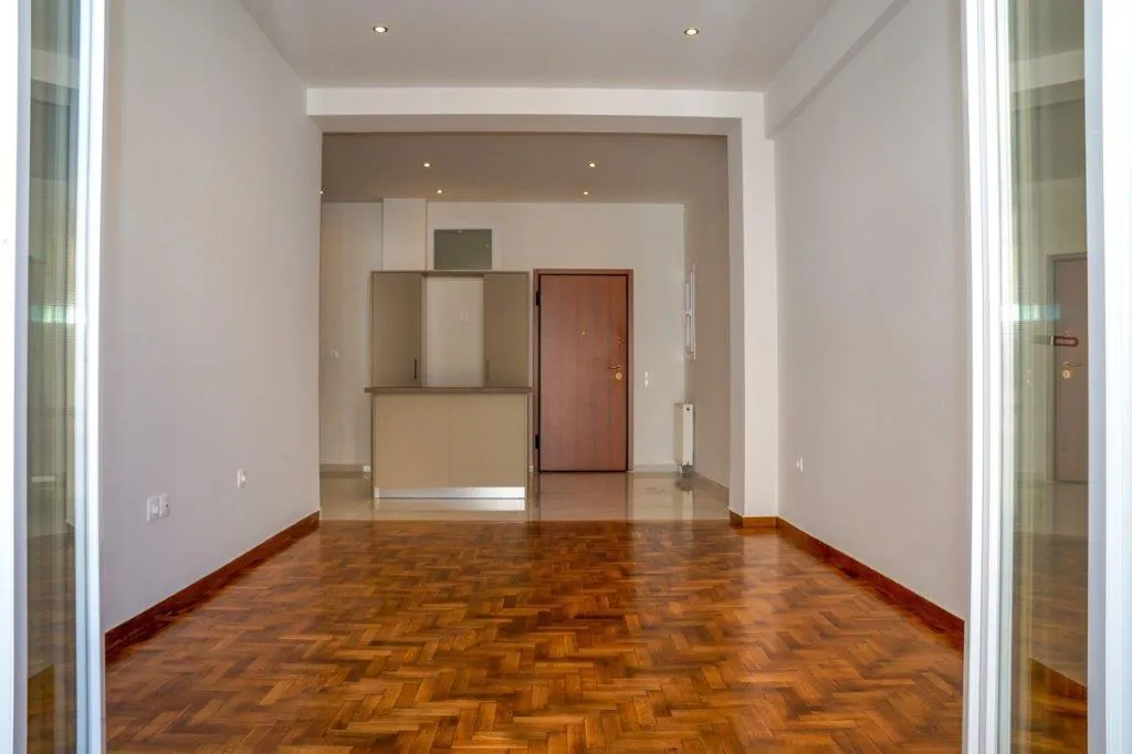 Apartment in Center of Athens, Greece