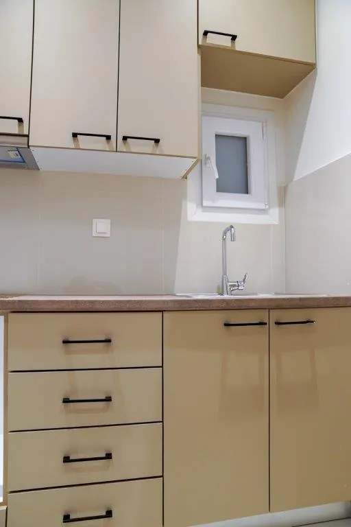 Apartment in Center of Athens, Greece — الصورة 5