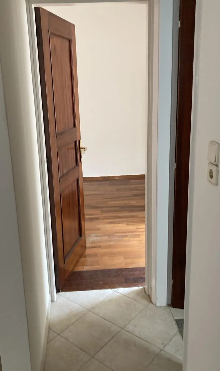 Apartment in Platia Attiki, Athens, Greece — photo 3