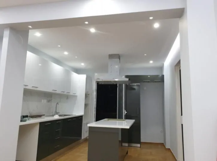 Apartment in Palaio Faliro, Greece — photo 3