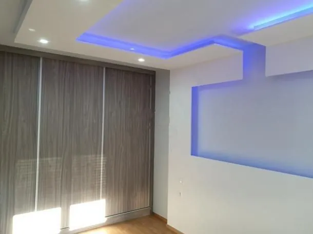 Apartment in Palaio Faliro, Greece — photo 5