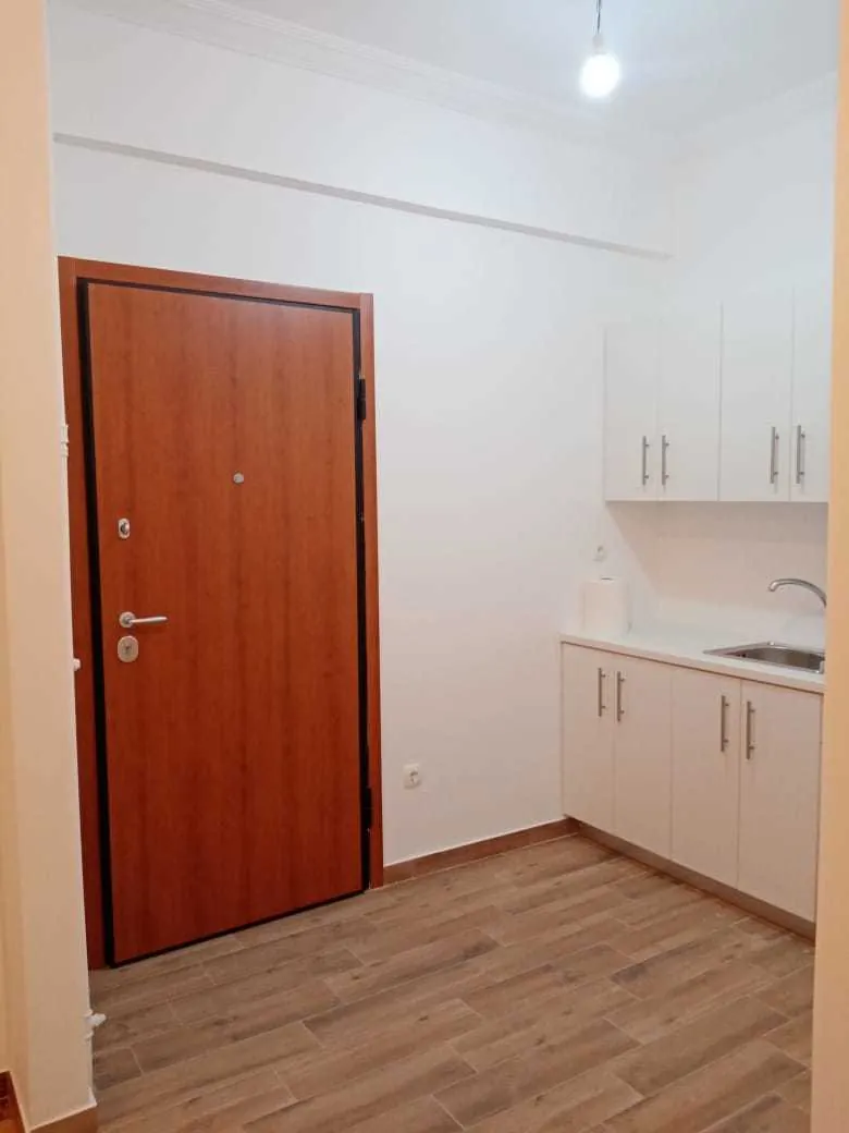 Apartment in Patision, Athens, Greece — photo 4