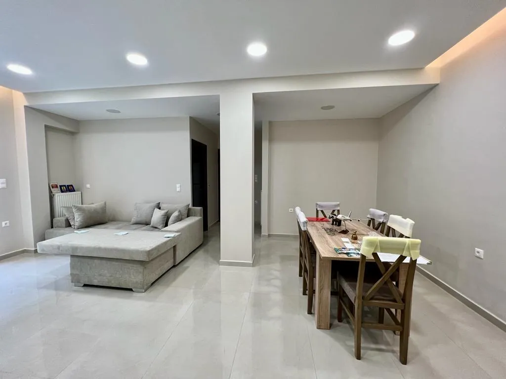 Apartment in kallimarmaro, Greece — photo 3