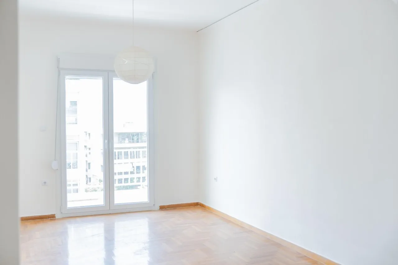 Apartment in Nea Smirni, Greece — photo 4