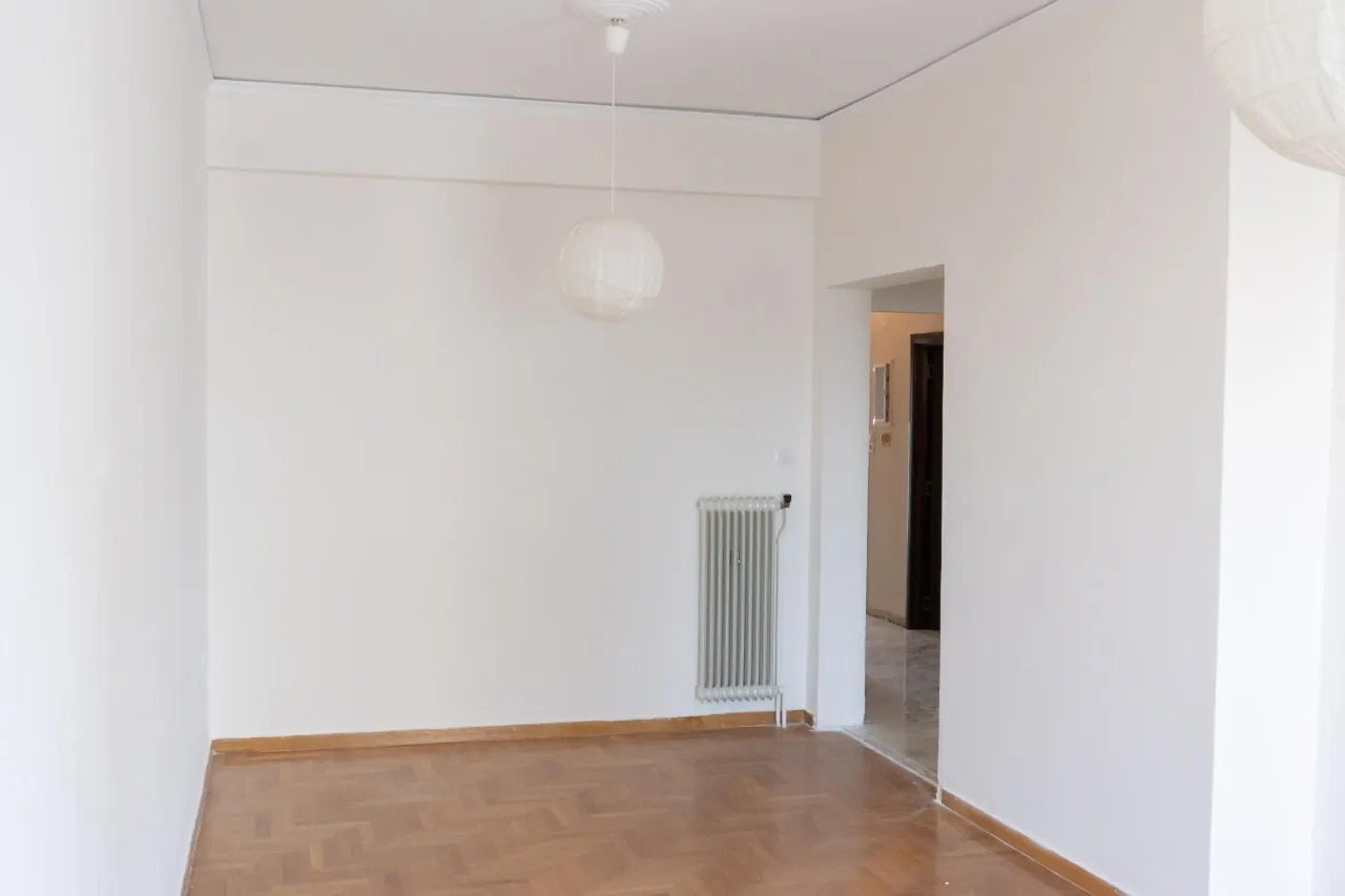 Apartment in Nea Smirni, Greece — photo 5