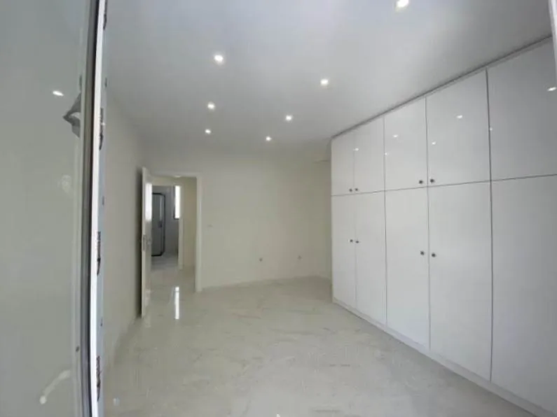 Apartment in Pagrati, Greece — photo 2