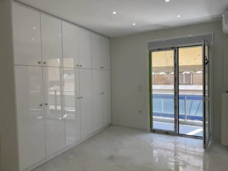 Apartment in Pagrati, Greece — photo 3