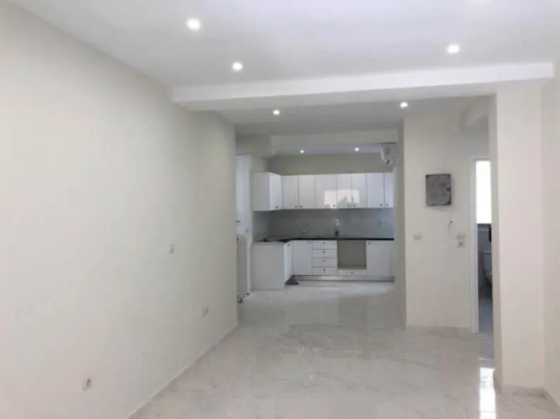 Apartment in Pagrati, Greece — photo 5