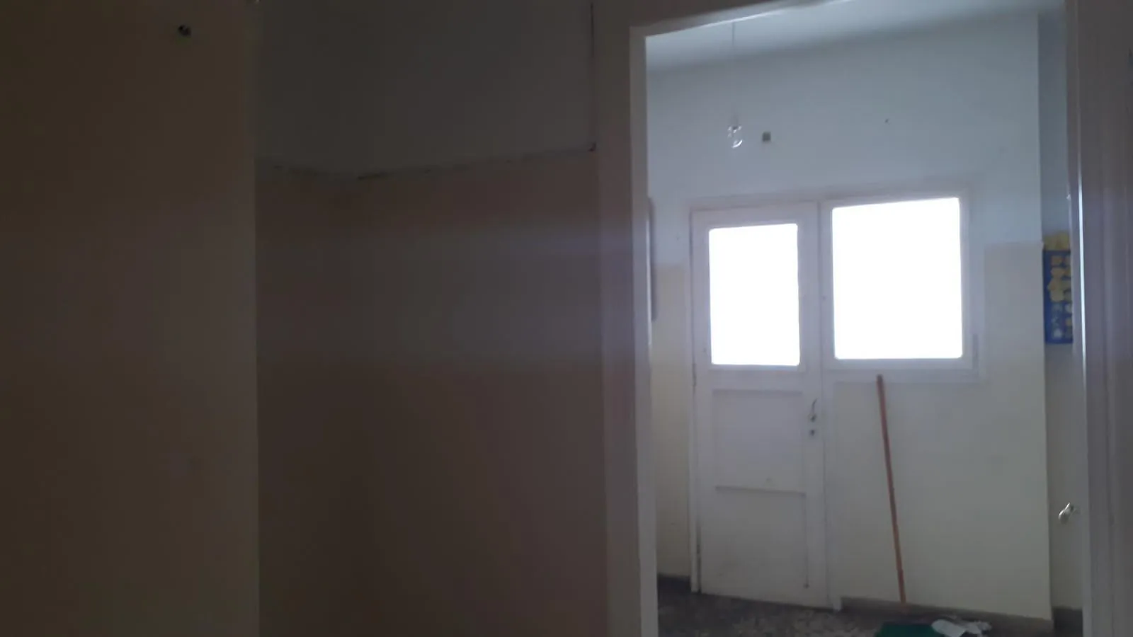 Apartment in Pagrati, Greece — photo 3