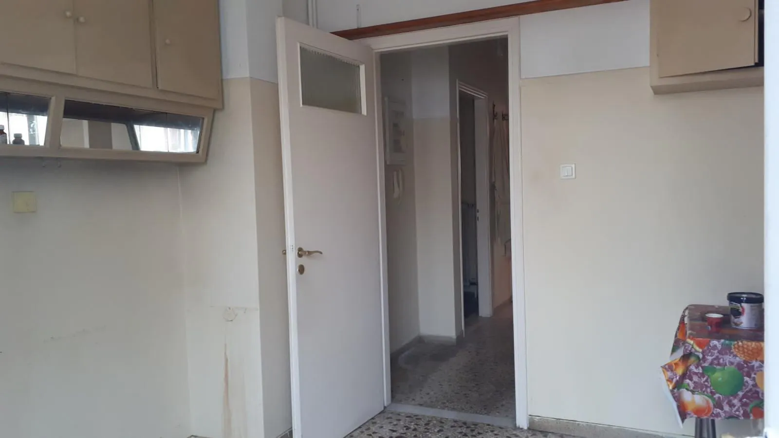 Apartment in Pagrati, Greece — photo 4
