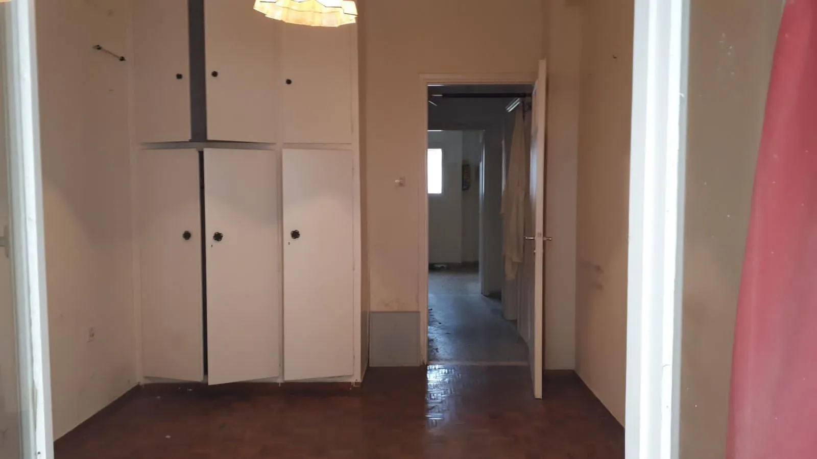 Apartment in Pagrati, Greece — photo 5