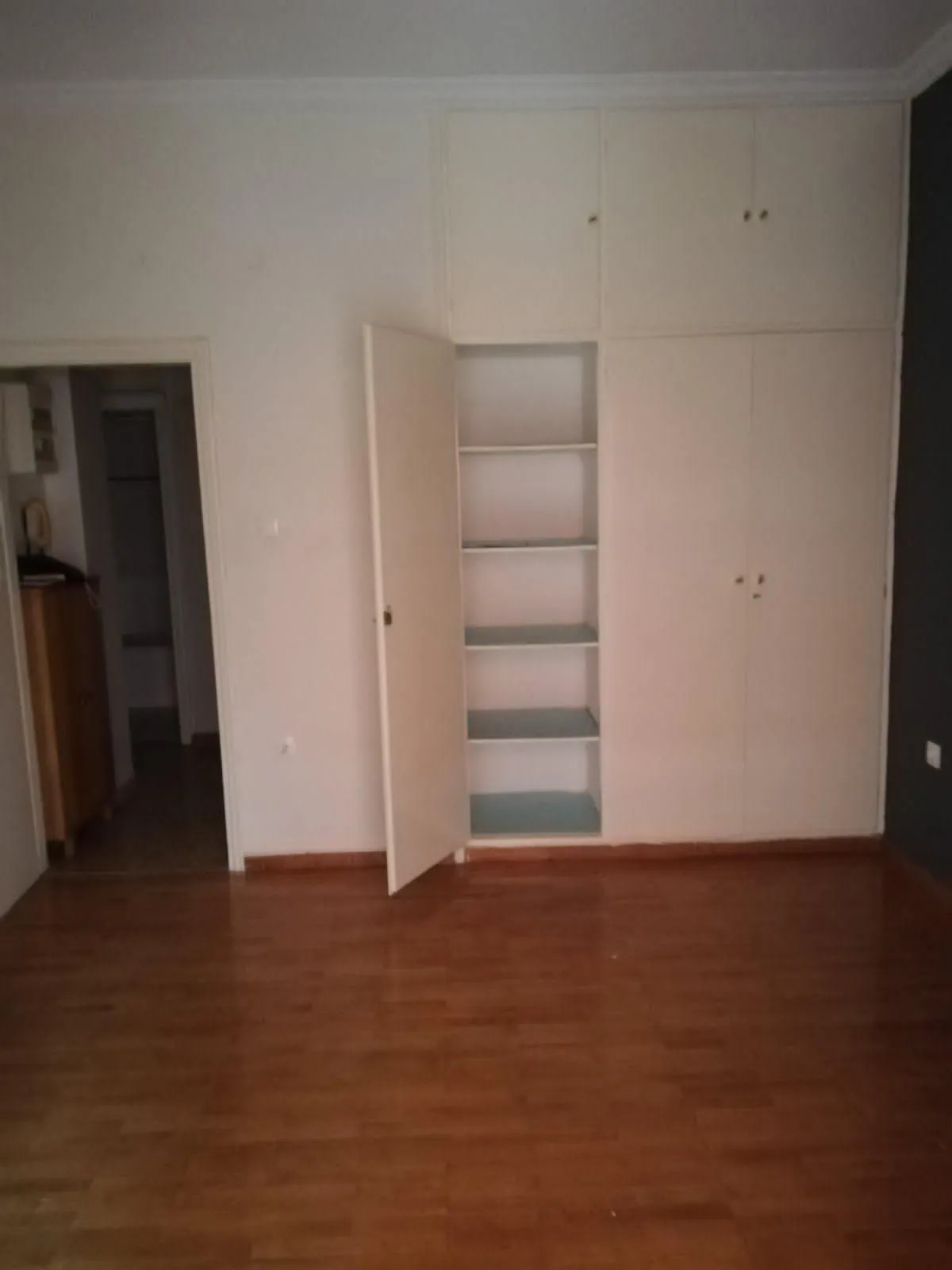 Apartment in Neo Pagrati, Greece — الصورة 2