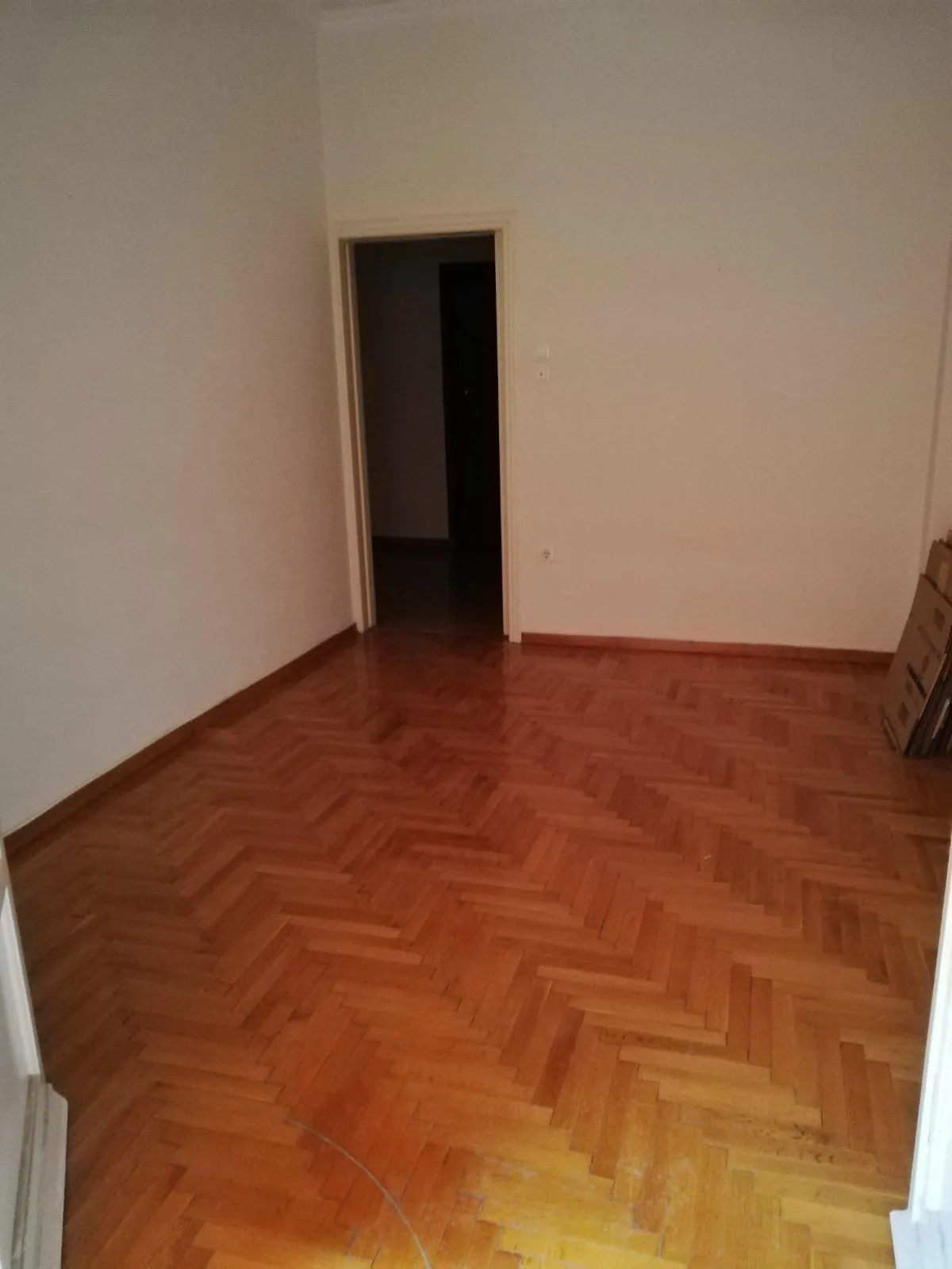 Apartment in Neo Pagrati, Greece — الصورة 3
