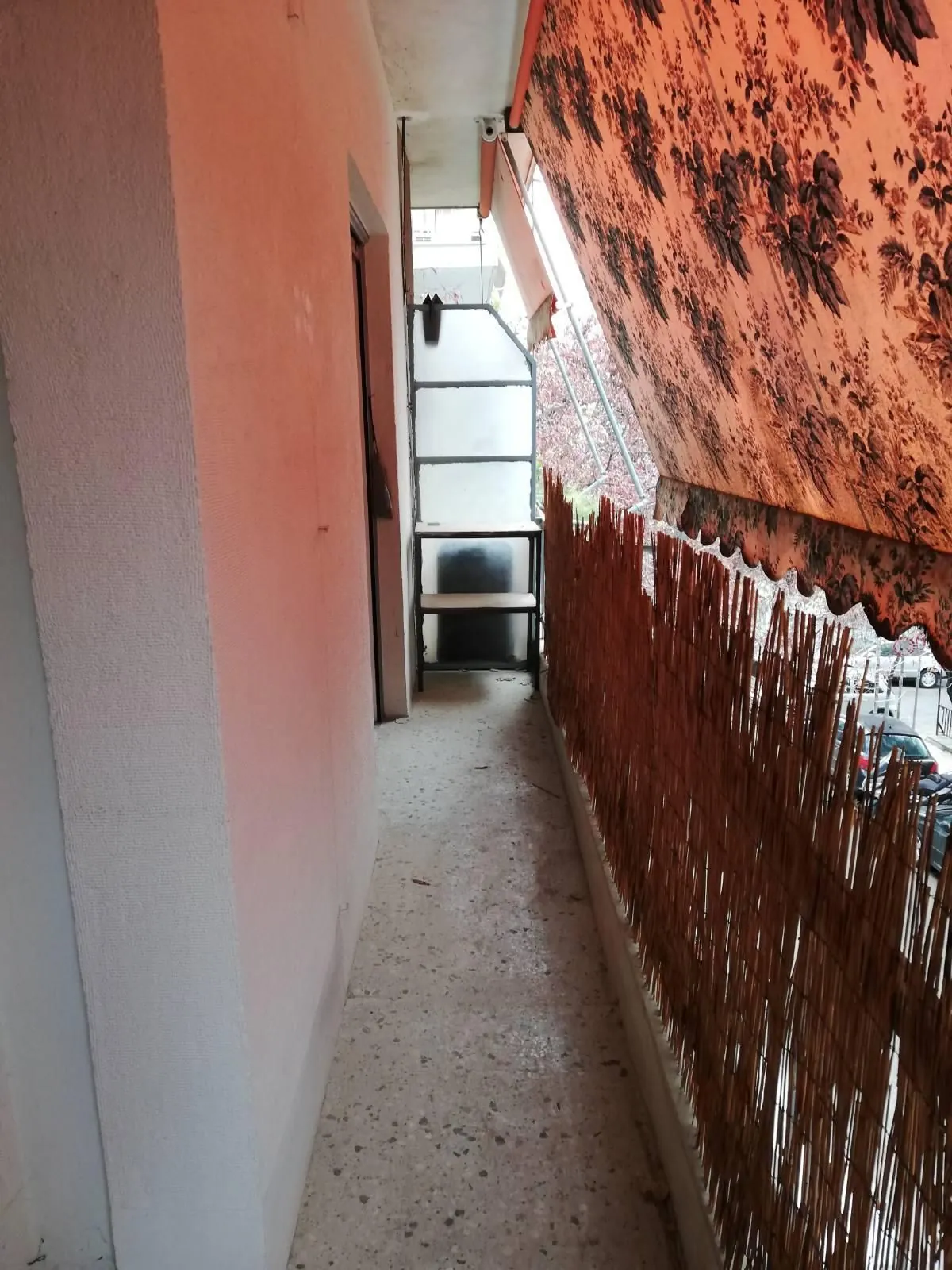 Apartment in Neo Pagrati, Greece — الصورة 5