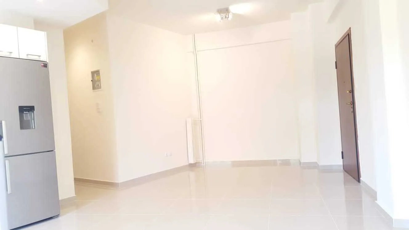 Apartment in Nea Smirni, Greece — الصورة 3